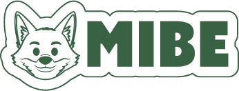 MIBE
